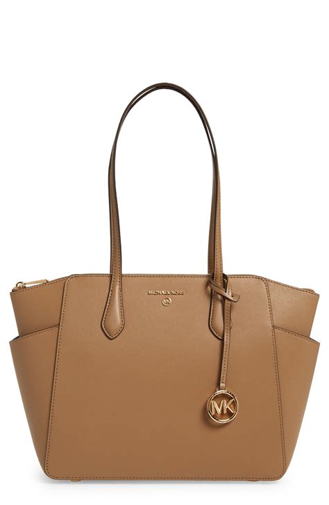 marilyn medium michael kors|Michael Kors marilyn medium tote.